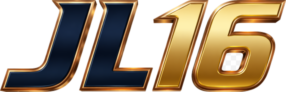 jl16